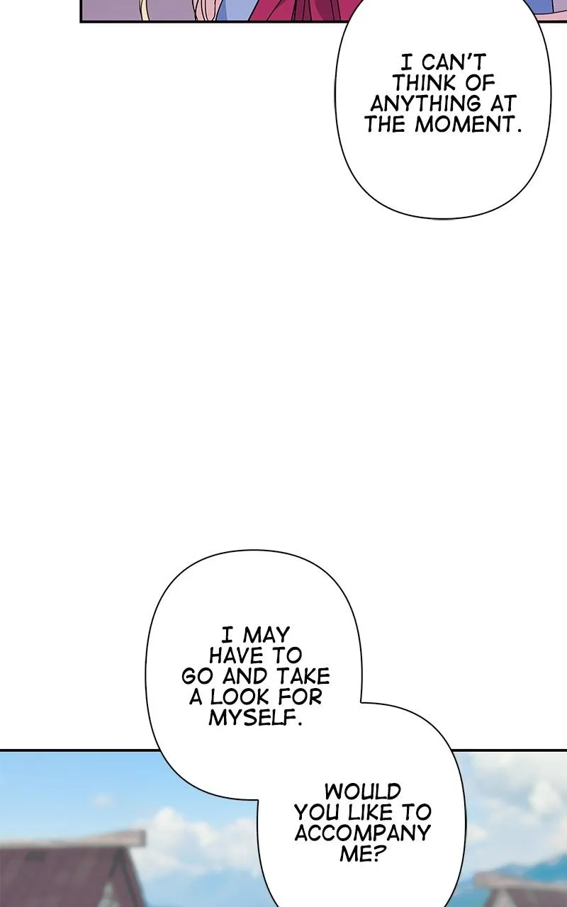 Read My Gently Raised Beast (en) Manga Online