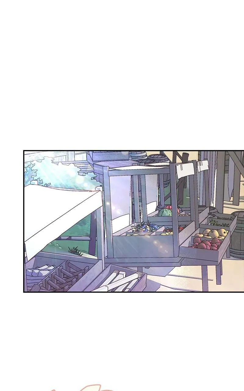 Read My Gently Raised Beast (en) Manga Online