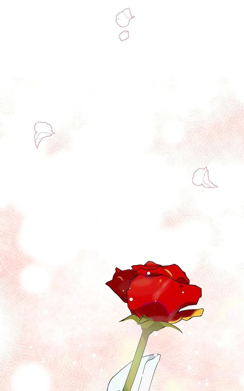 Read My Gently Raised Beast (en) Manga Online