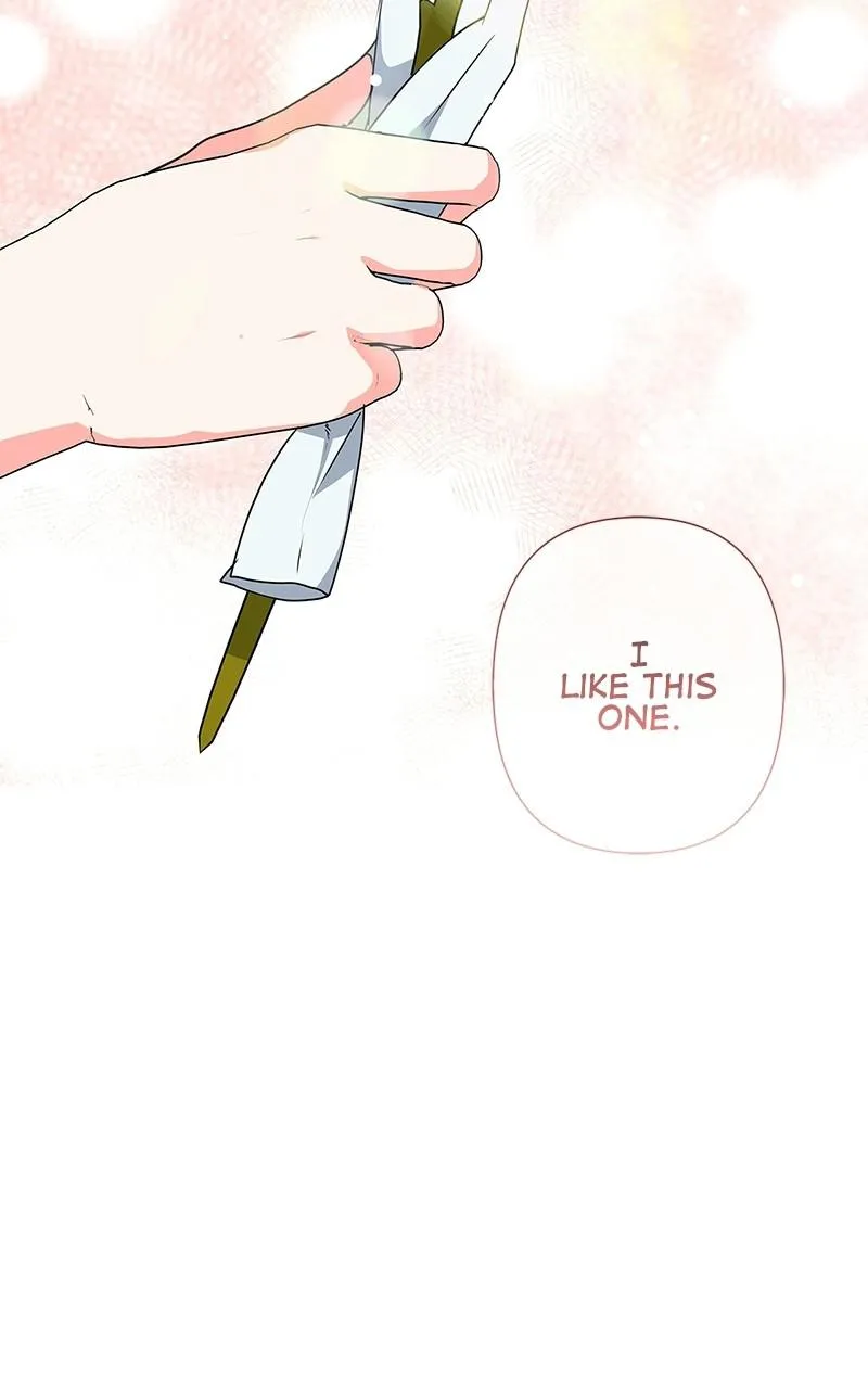 Read My Gently Raised Beast (en) Manga Online