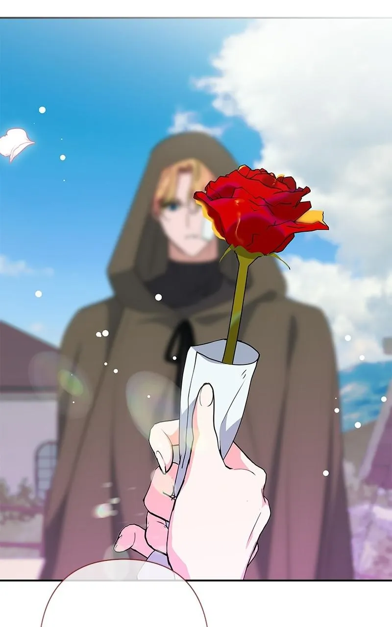 Read My Gently Raised Beast (en) Manga Online