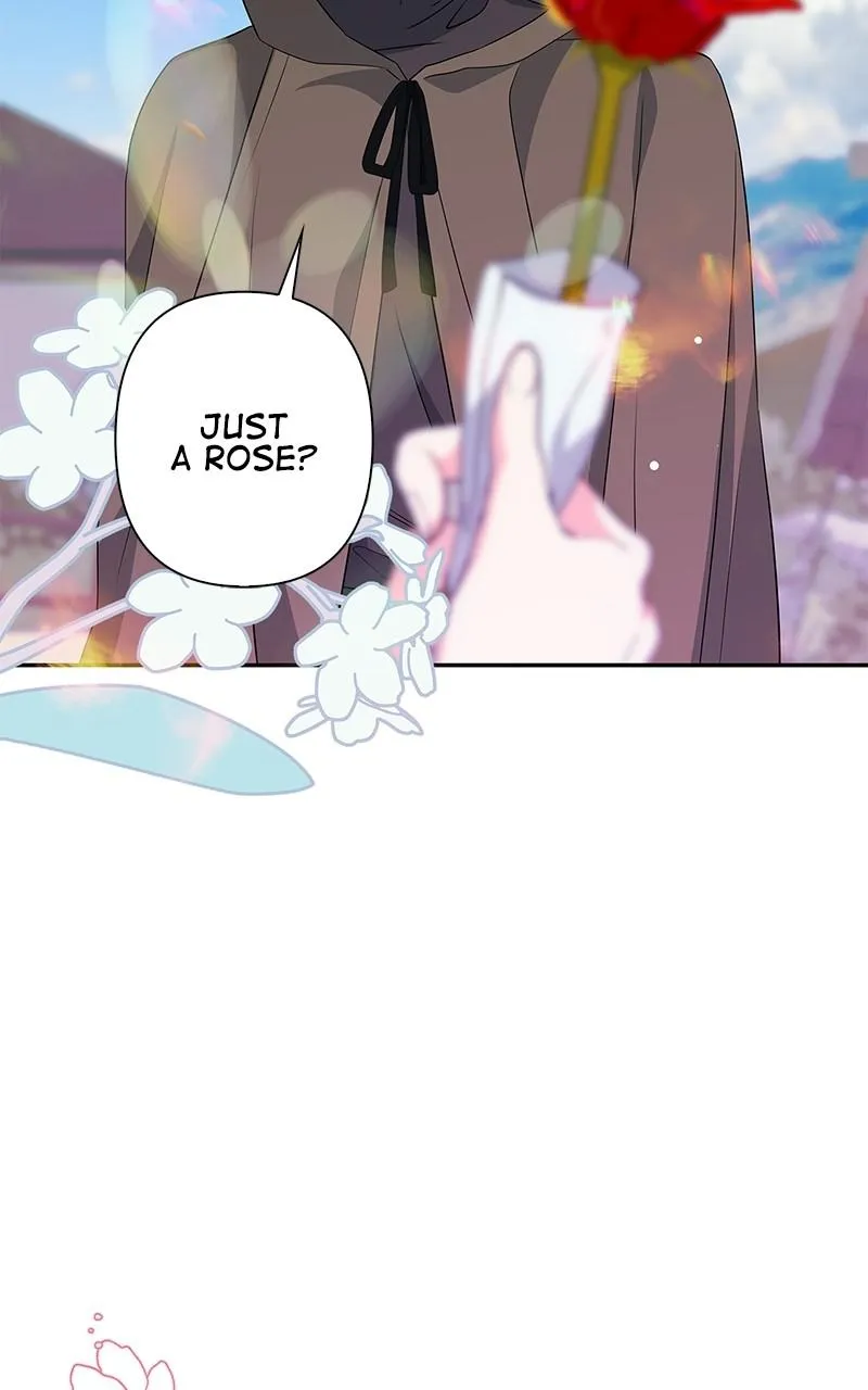 Read My Gently Raised Beast (en) Manga Online