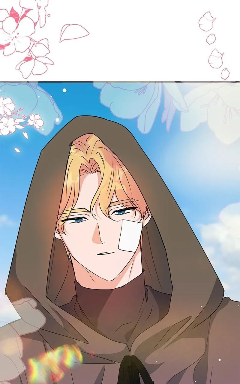 Read My Gently Raised Beast (en) Manga Online