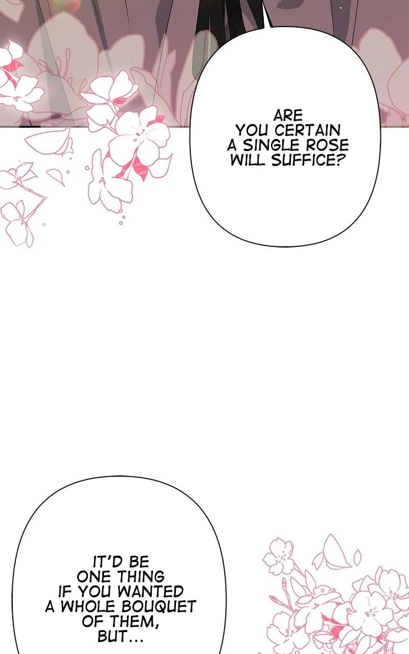 Read My Gently Raised Beast (en) Manga Online