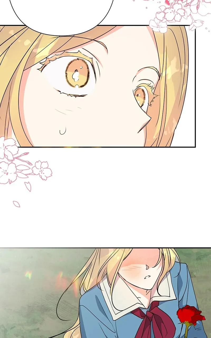 Read My Gently Raised Beast (en) Manga Online