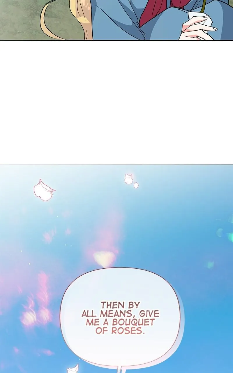 Read My Gently Raised Beast (en) Manga Online