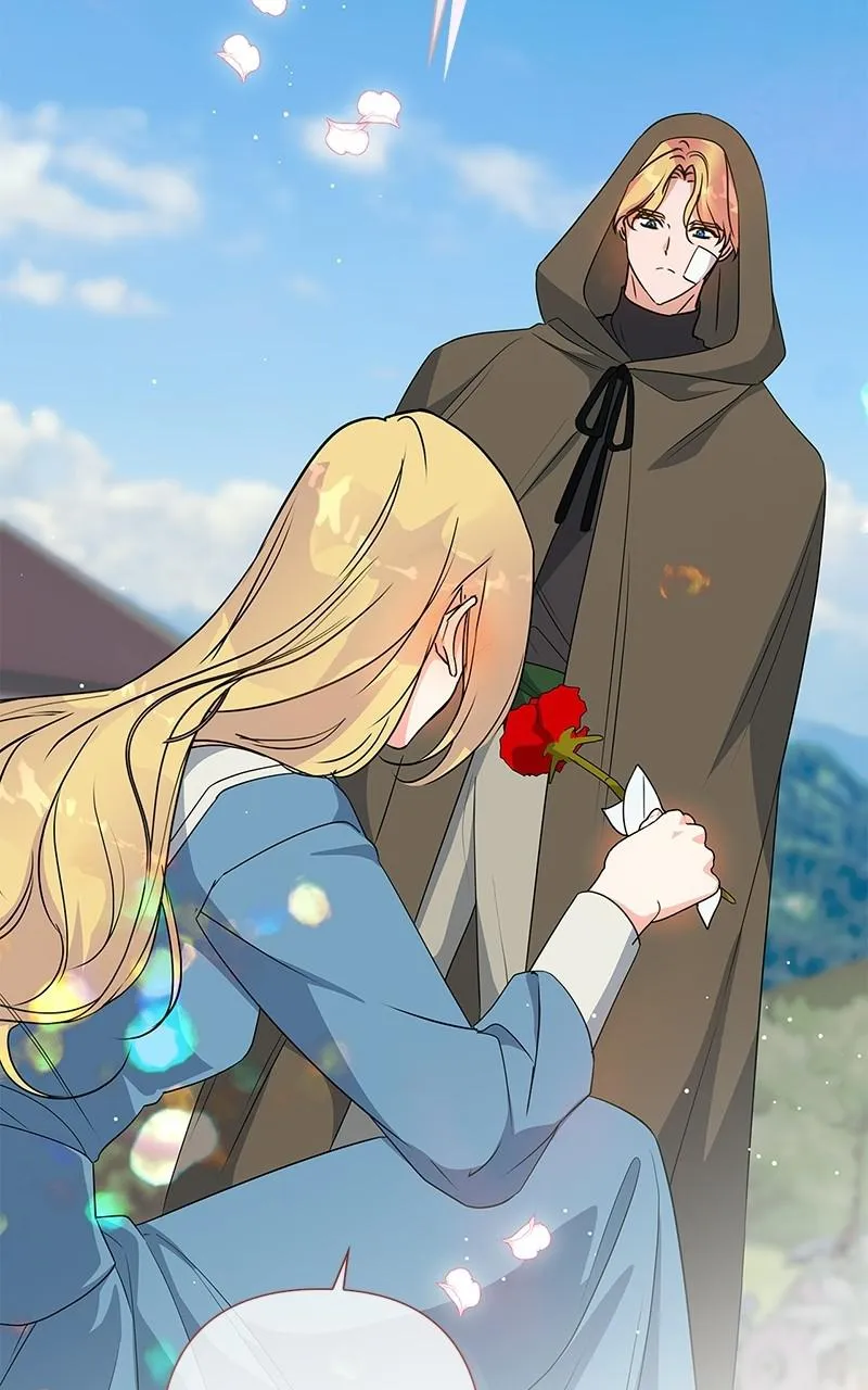 Read My Gently Raised Beast (en) Manga Online