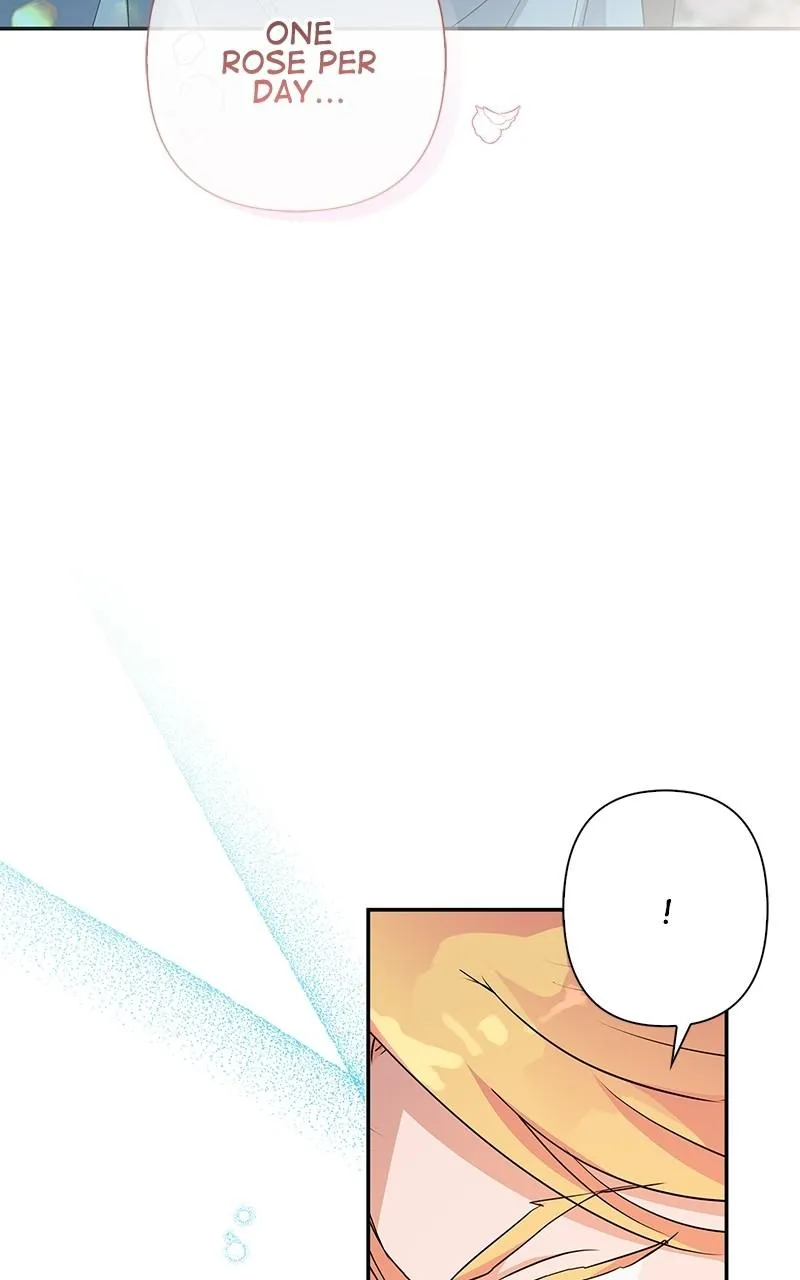 Read My Gently Raised Beast (en) Manga Online