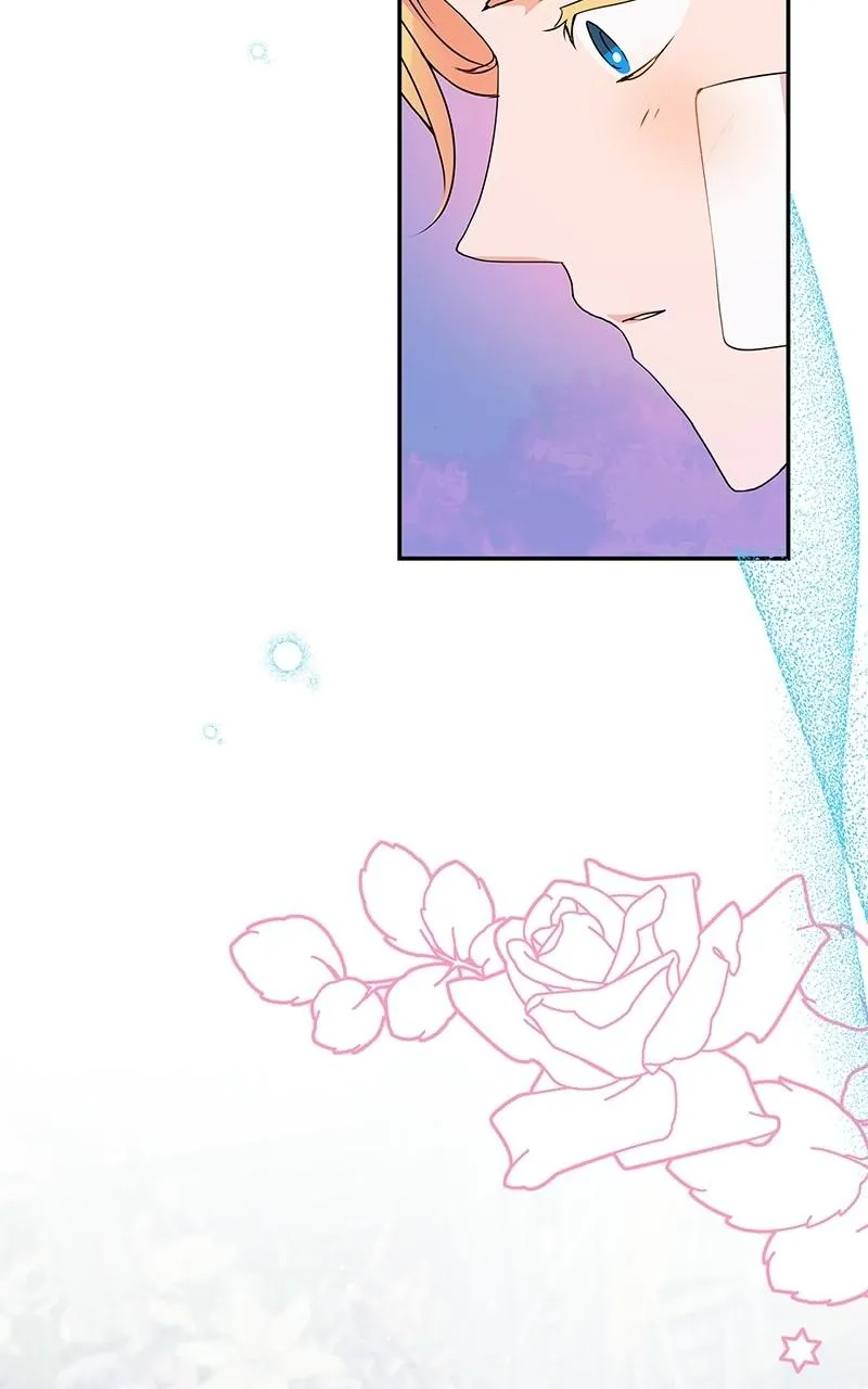 Read My Gently Raised Beast (en) Manga Online