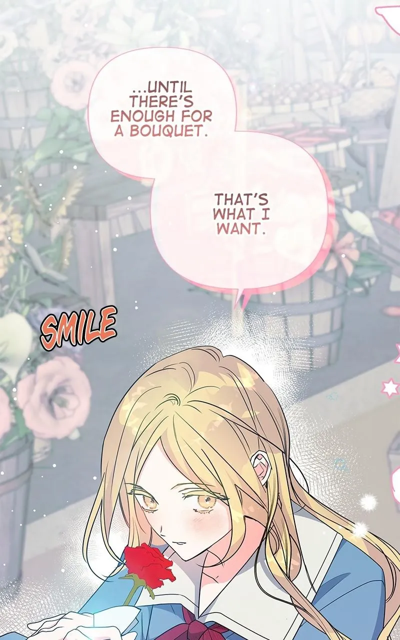 Read My Gently Raised Beast (en) Manga Online