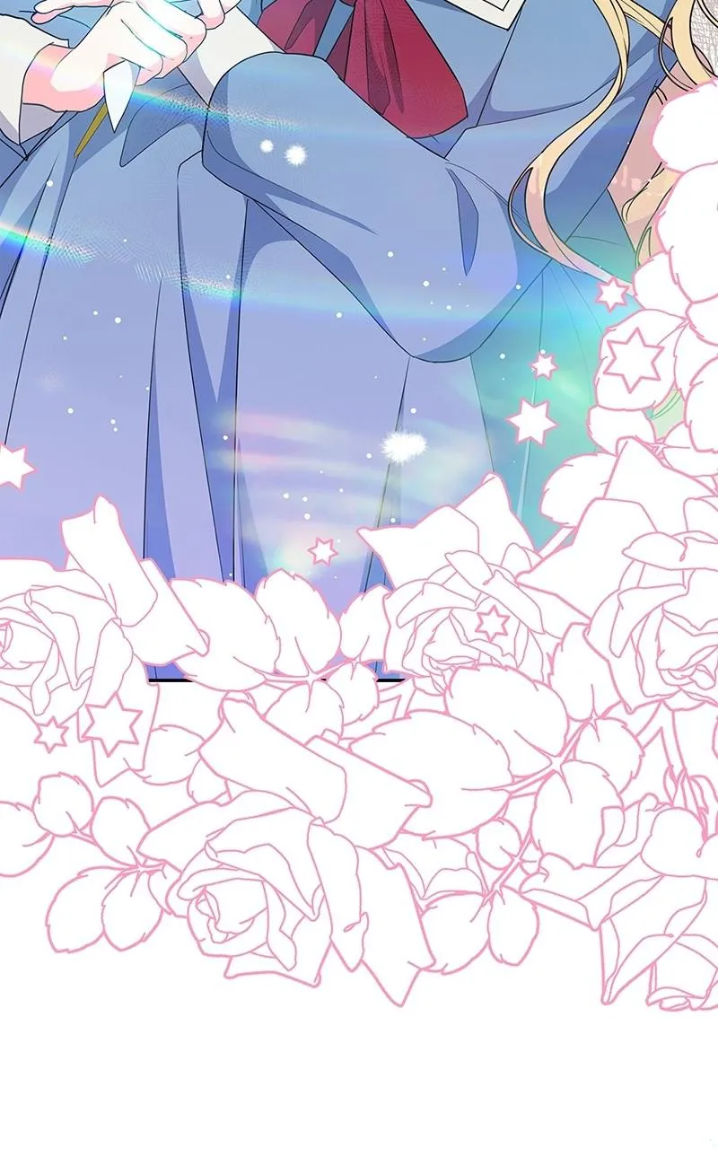 Read My Gently Raised Beast (en) Manga Online