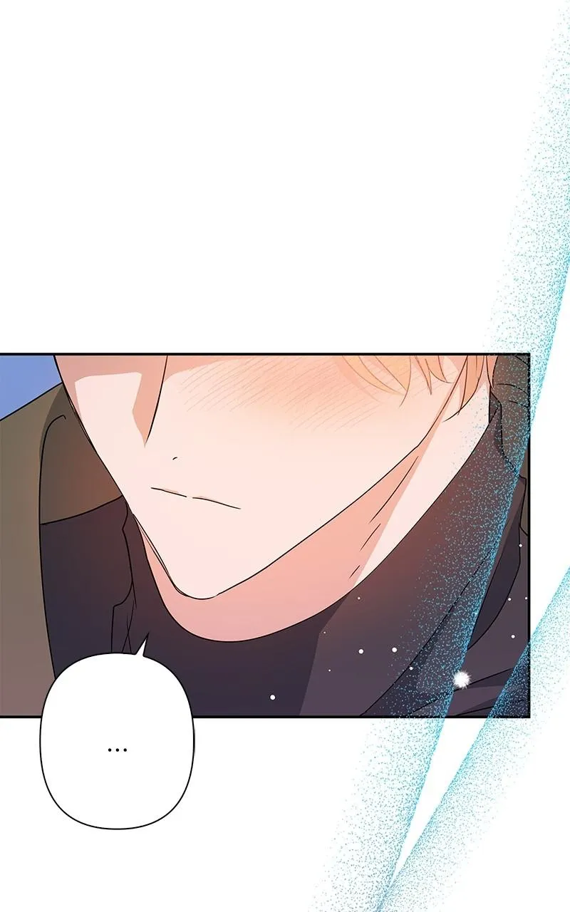 Read My Gently Raised Beast (en) Manga Online