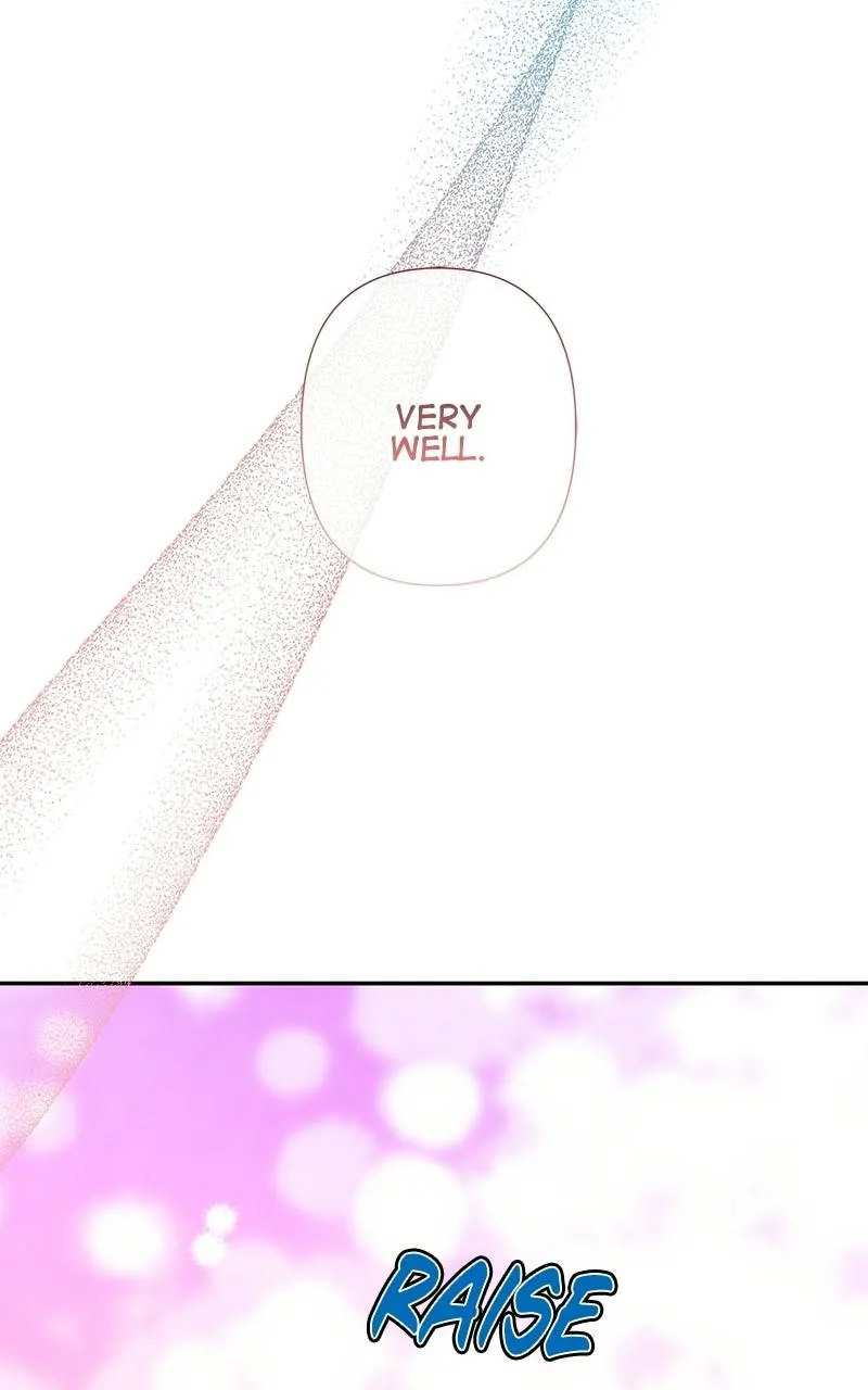 Read My Gently Raised Beast (en) Manga Online