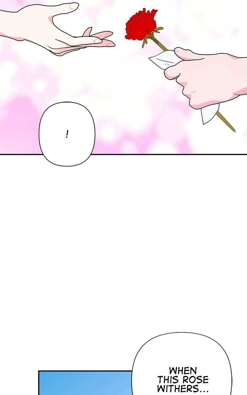 Read My Gently Raised Beast (en) Manga Online