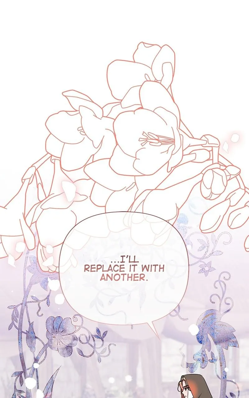 Read My Gently Raised Beast (en) Manga Online