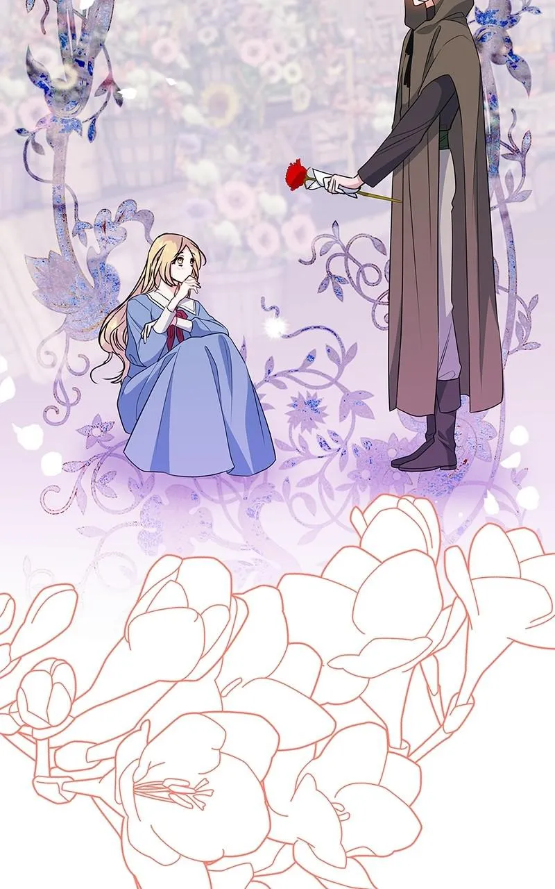 Read My Gently Raised Beast (en) Manga Online