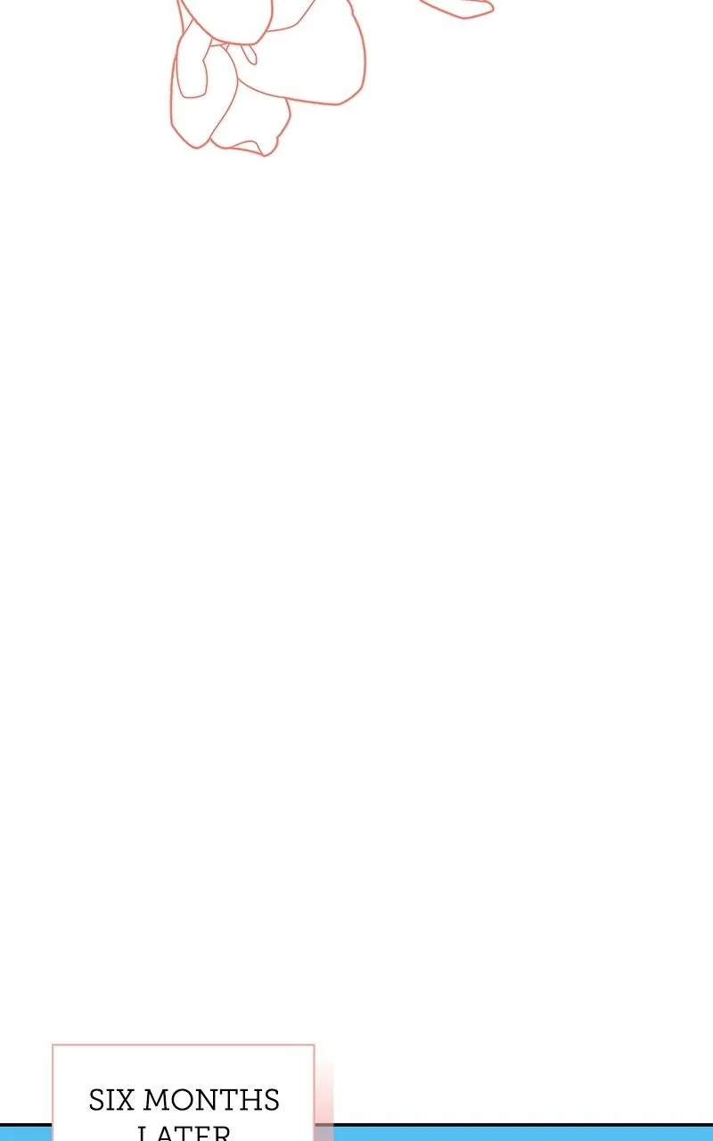 Read My Gently Raised Beast (en) Manga Online