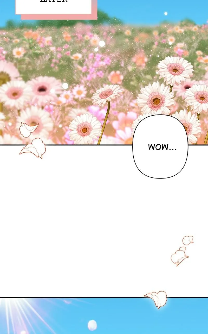 Read My Gently Raised Beast (en) Manga Online