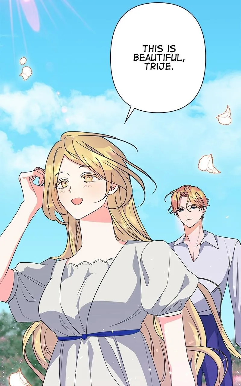 Read My Gently Raised Beast (en) Manga Online