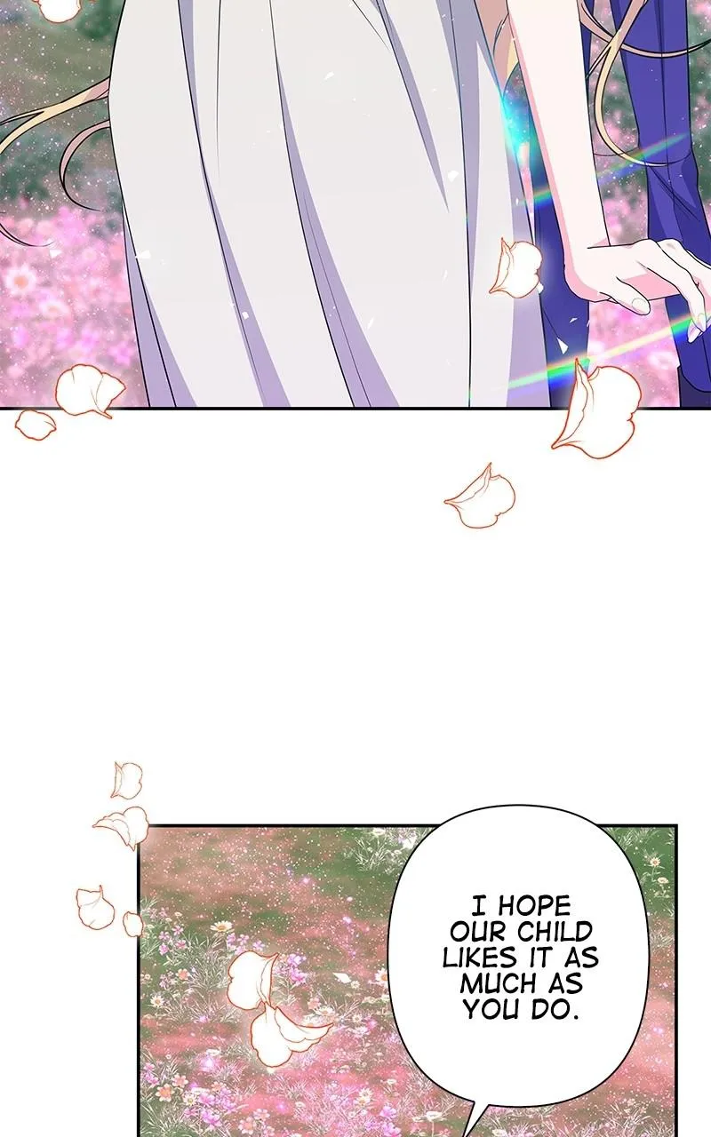 Read My Gently Raised Beast (en) Manga Online