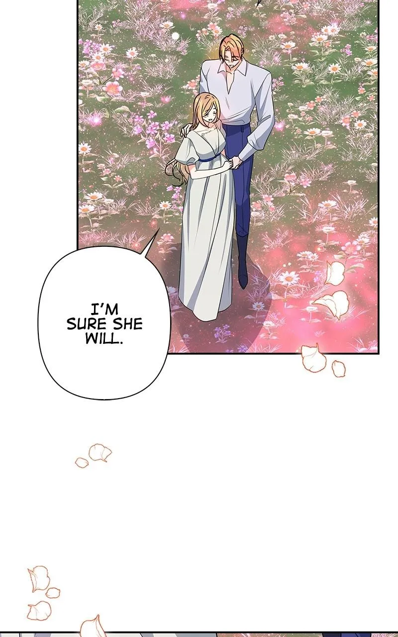 Read My Gently Raised Beast (en) Manga Online