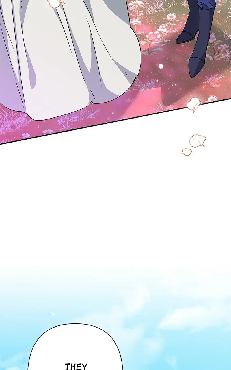 Read My Gently Raised Beast (en) Manga Online