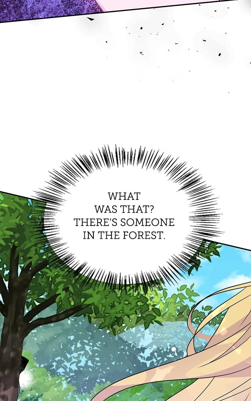 Read My Gently Raised Beast (en) Manga Online