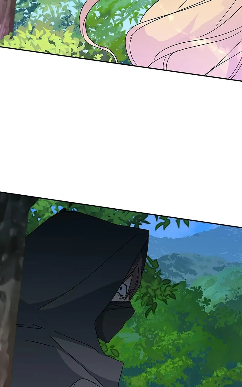 Read My Gently Raised Beast (en) Manga Online