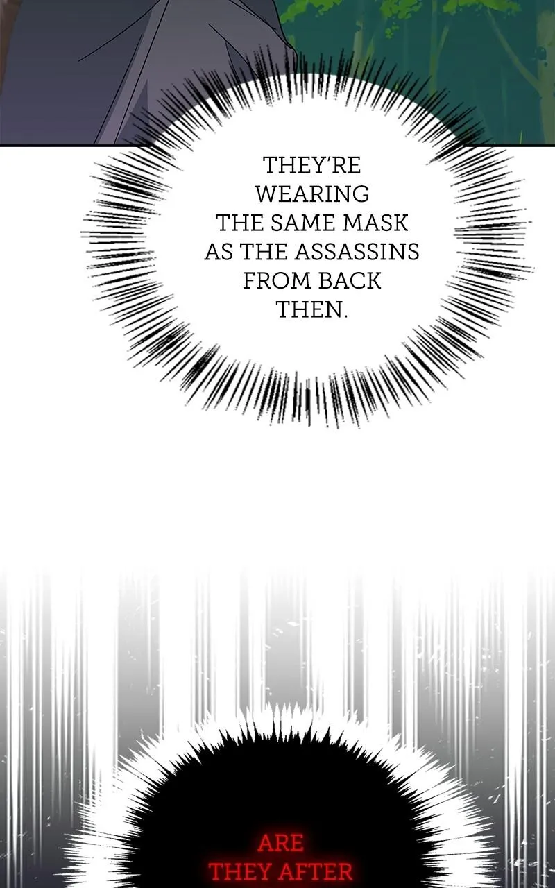 Read My Gently Raised Beast (en) Manga Online