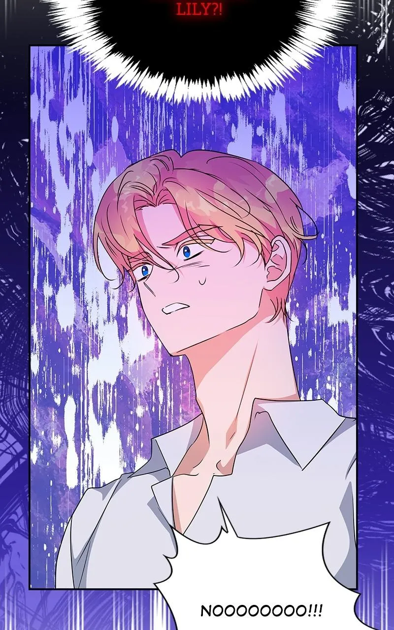 Read My Gently Raised Beast (en) Manga Online