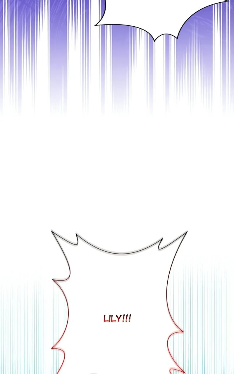 Read My Gently Raised Beast (en) Manga Online