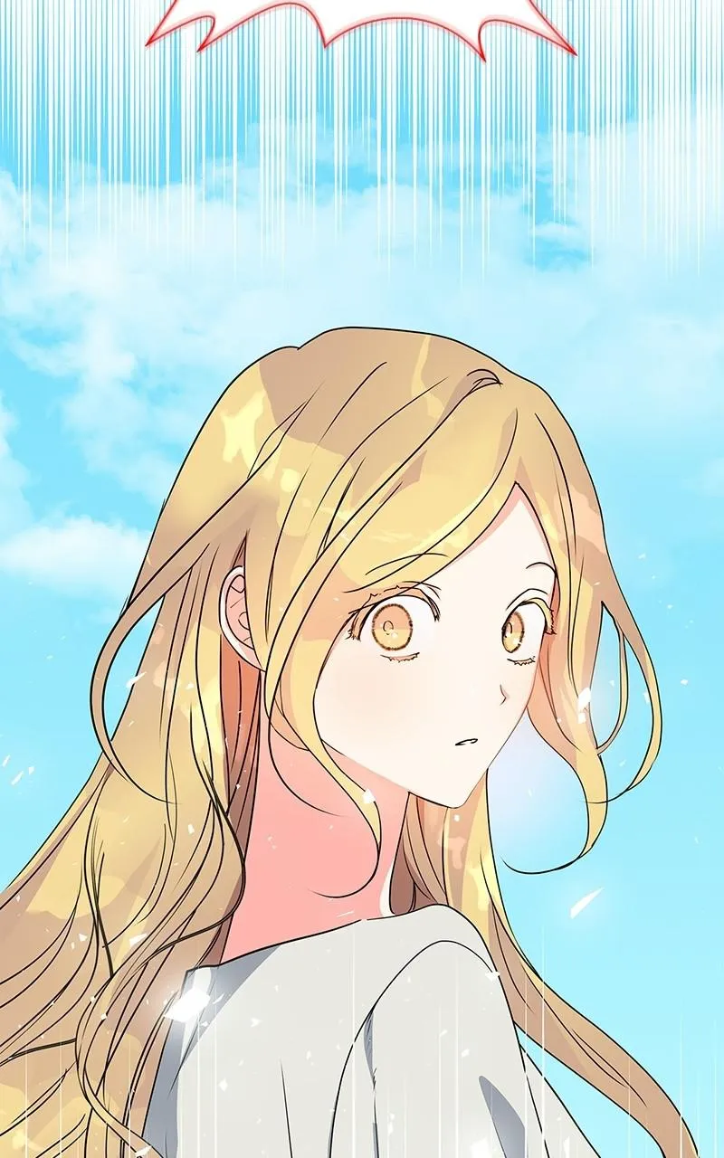 Read My Gently Raised Beast (en) Manga Online