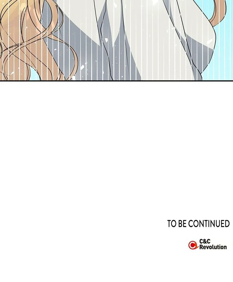 Read My Gently Raised Beast (en) Manga Online