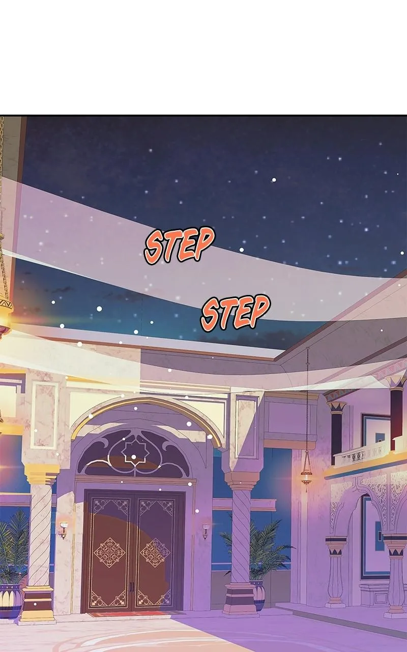 Read My Gently Raised Beast (en) Manga Online