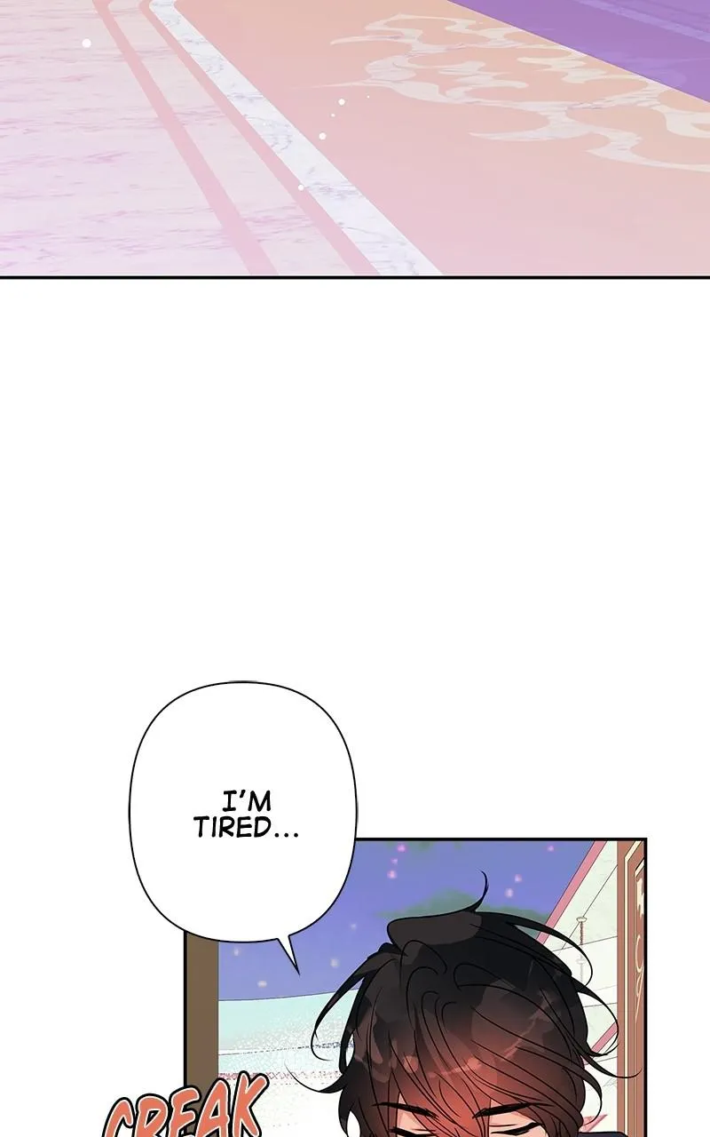 Read My Gently Raised Beast (en) Manga Online