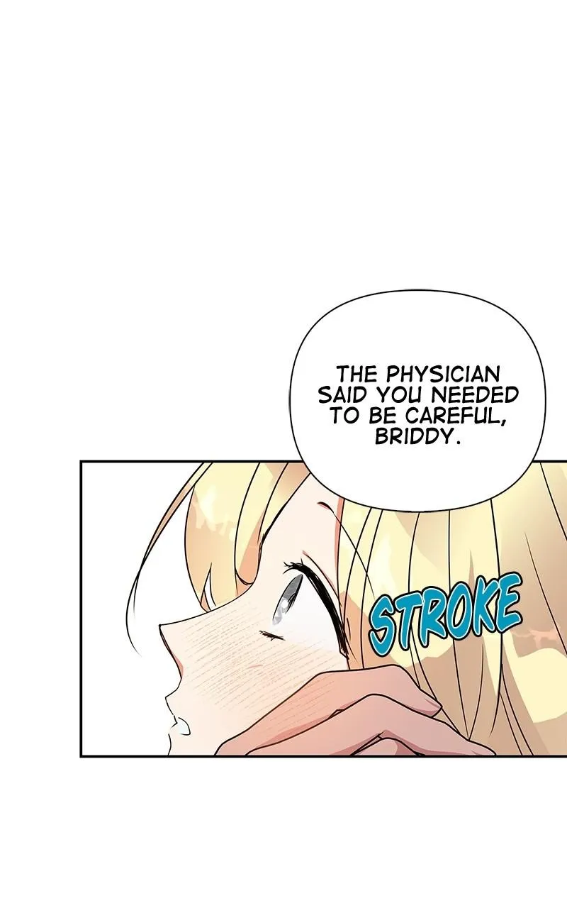 Read My Gently Raised Beast (en) Manga Online