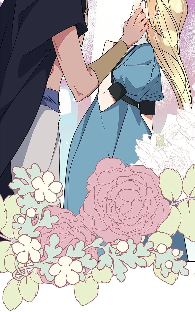 Read My Gently Raised Beast (en) Manga Online