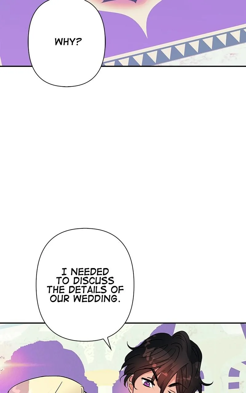 Read My Gently Raised Beast (en) Manga Online