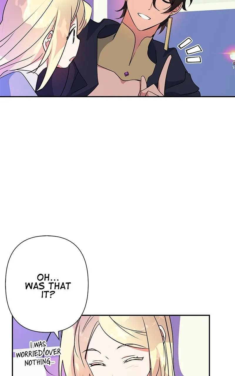 Read My Gently Raised Beast (en) Manga Online