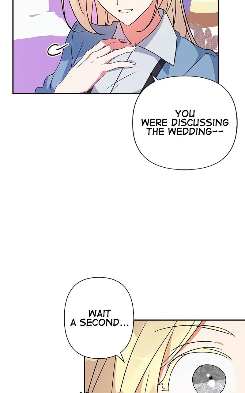 Read My Gently Raised Beast (en) Manga Online