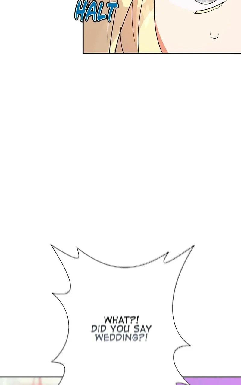 Read My Gently Raised Beast (en) Manga Online