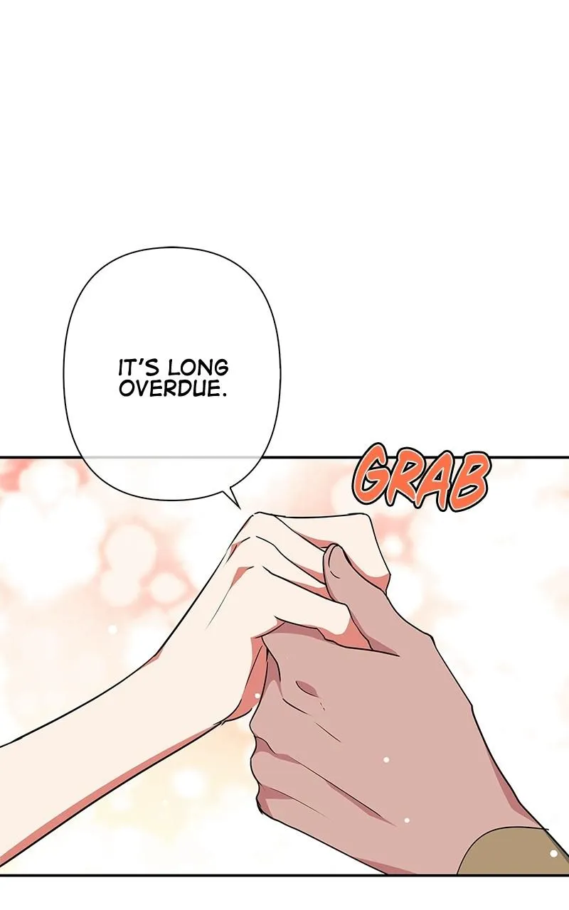 Read My Gently Raised Beast (en) Manga Online