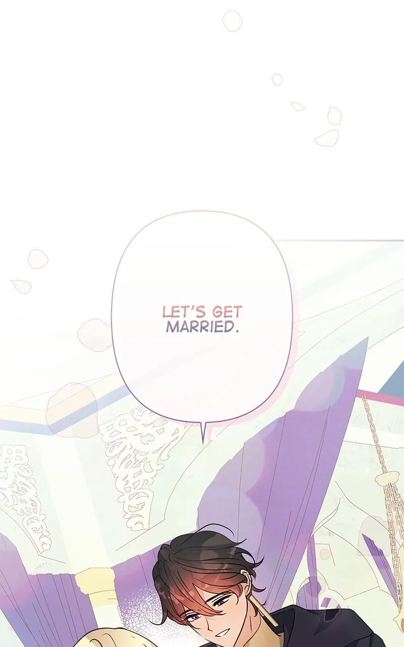 Read My Gently Raised Beast (en) Manga Online