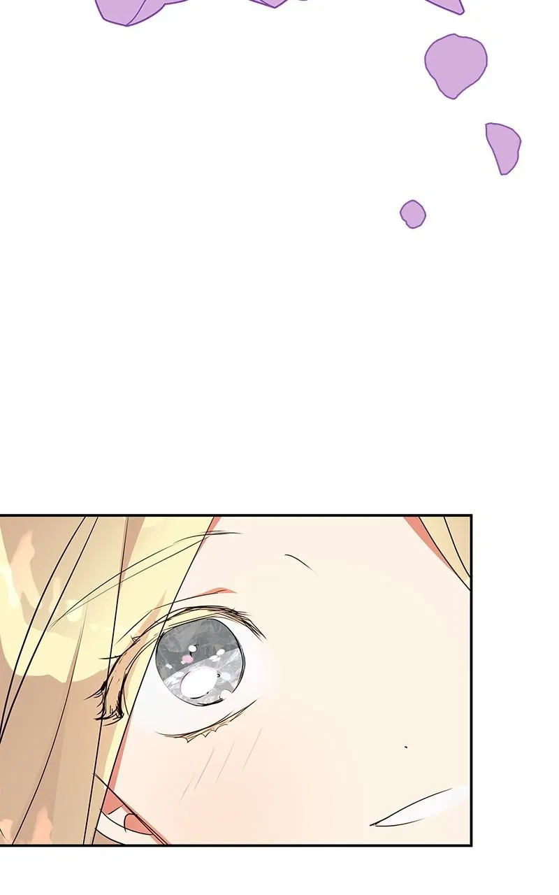 Read My Gently Raised Beast (en) Manga Online