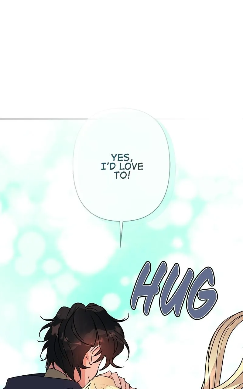 Read My Gently Raised Beast (en) Manga Online