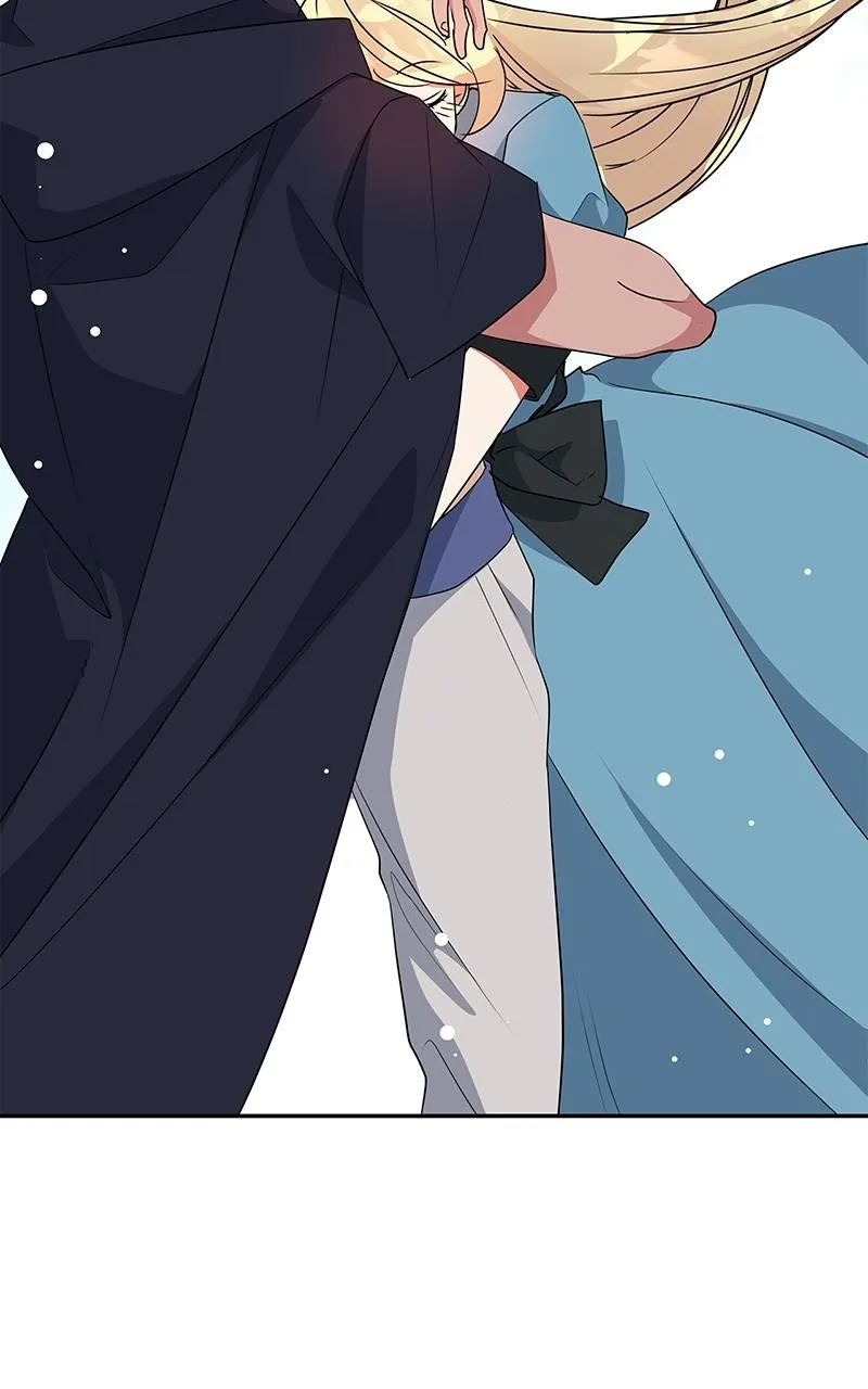 Read My Gently Raised Beast (en) Manga Online