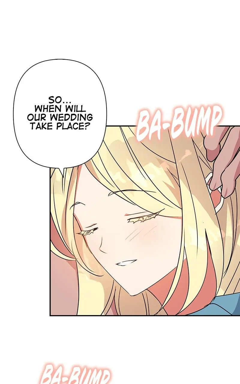 Read My Gently Raised Beast (en) Manga Online