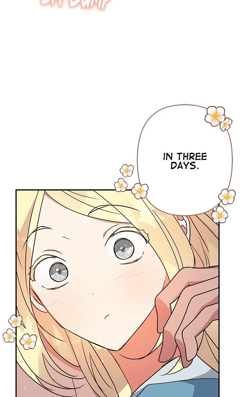 Read My Gently Raised Beast (en) Manga Online