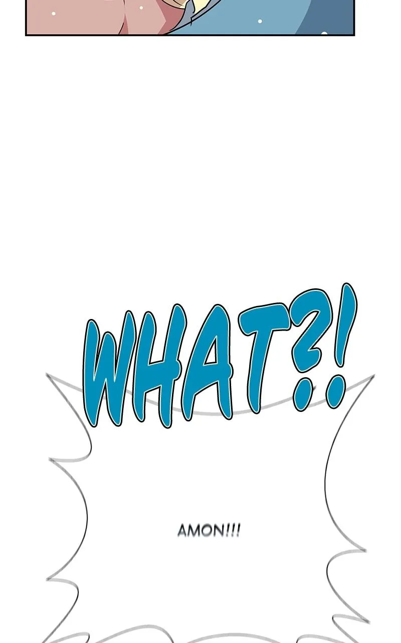 Read My Gently Raised Beast (en) Manga Online