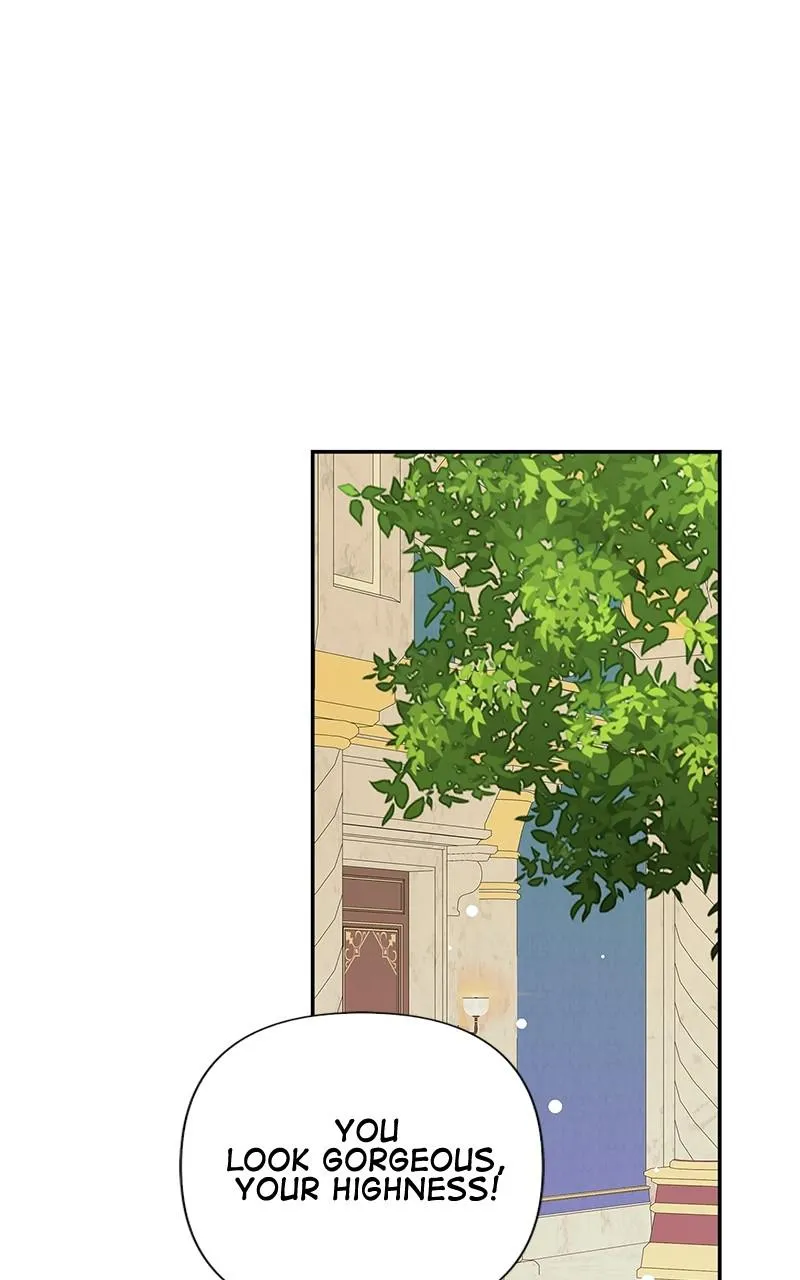 Read My Gently Raised Beast (en) Manga Online